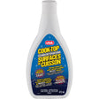 Whink® Cooktop Cleaner, 473 ml, Bottle