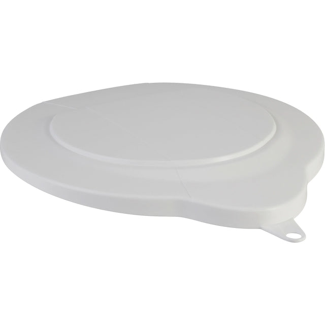 1.5 Gallon Pail Lid