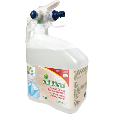 Concentrated Neutraliser, 4 L, Jug