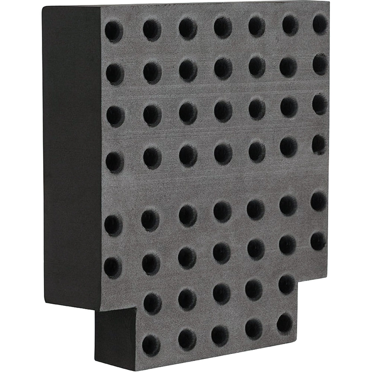 Adaptable Flat Mop Wringer Insert