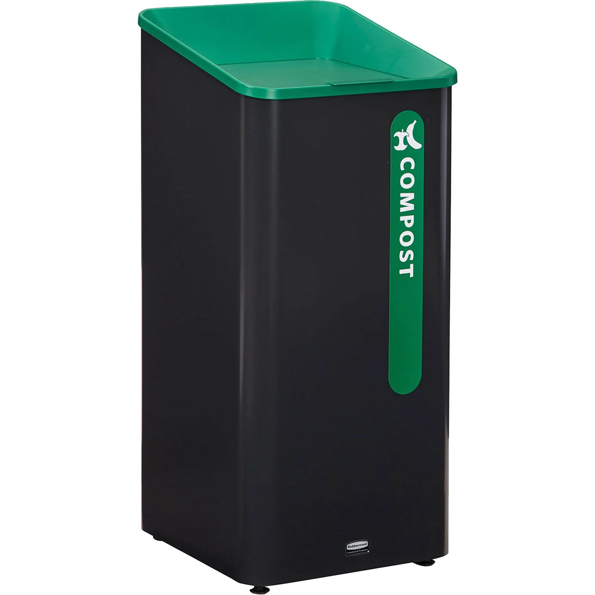 Sustain Compost Container