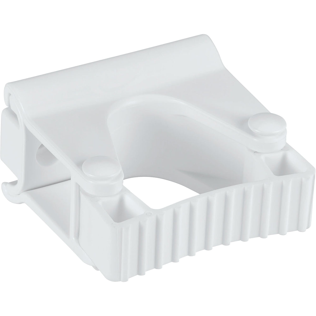 Grip Band Module for Hygienic Wall Bracket