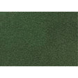 Black Diamond 3000 Floor Pad, 12" x 18", Cleaning/Polish, Green
