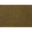 Black Diamond 1500 Floor Pad, 12" x 18", Polish, Gold