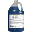 General Purpose MQL Machining Fluid, 4 L