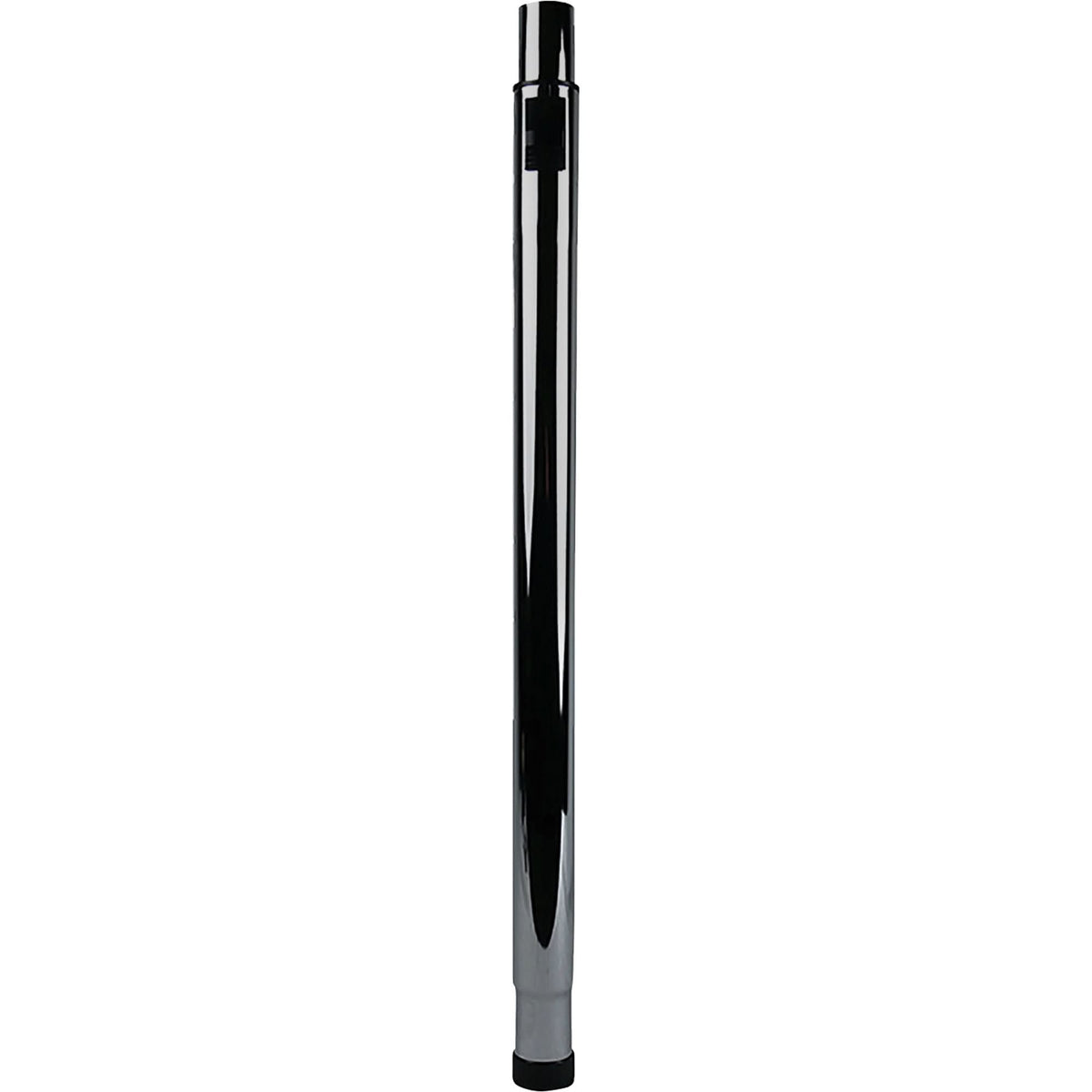 Canister Vacuum Floor Tool