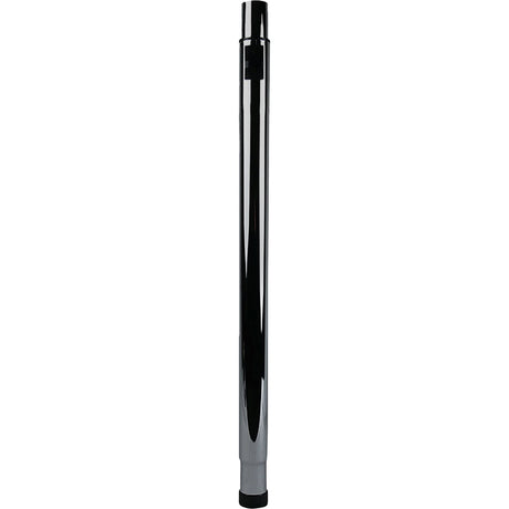 Canister Vacuum Floor Tool