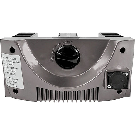 Ergo Pro Cordless Backpack Replacement Battery