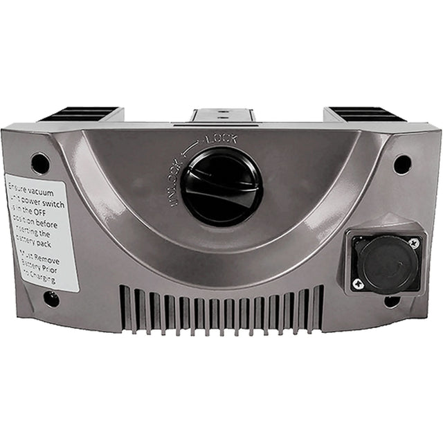 Ergo Pro Cordless Backpack Replacement Battery