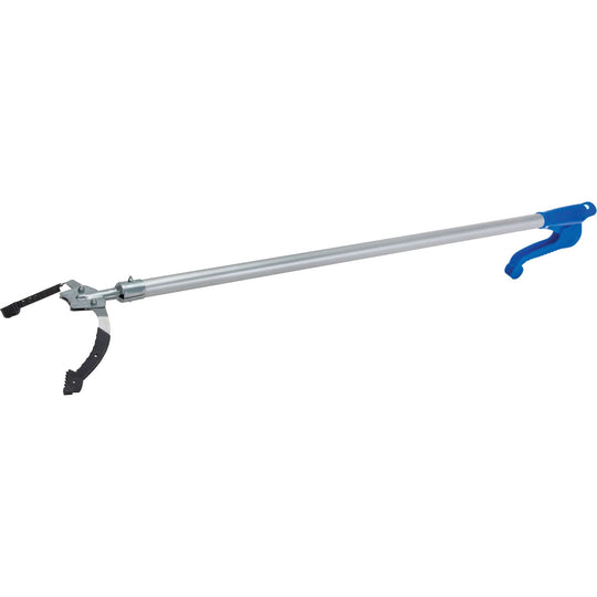 Landscaping Tool Parts & Sets & Specialty
