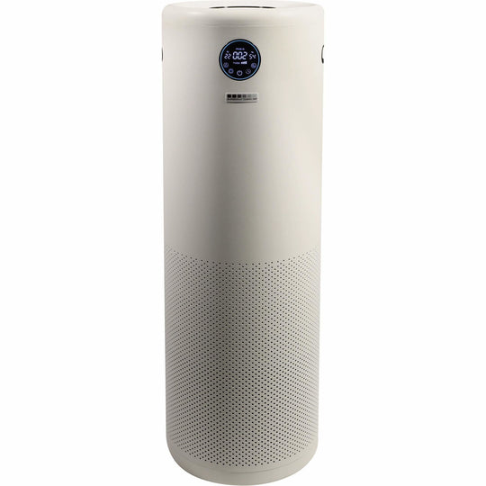 Air Purifiers