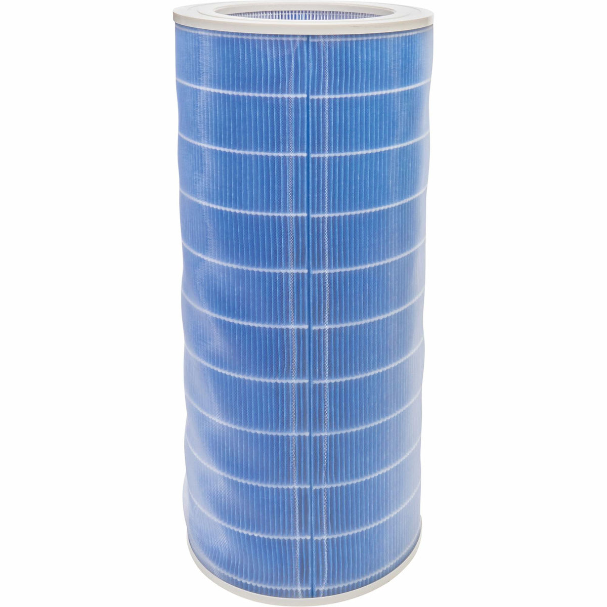Jade 2.0 HEPA Rx Filter, Cartridge, 21" H