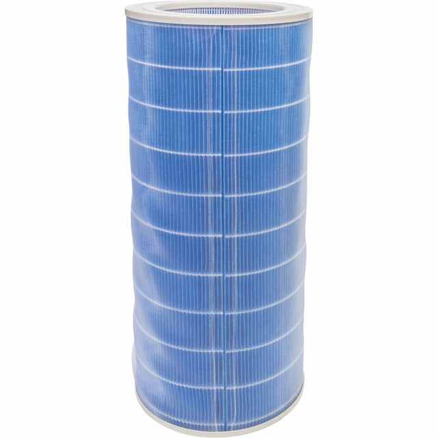 Jade 2.0 HEPA Rx Filter, Cartridge, 21" H