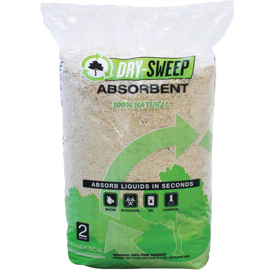 Floor & Carpet Care
