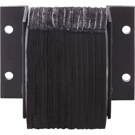 Dock Bumpers