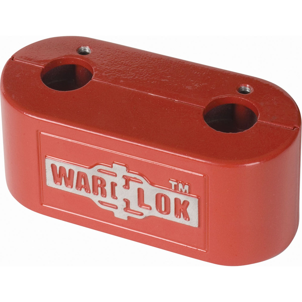 Truck Air Brake Locks