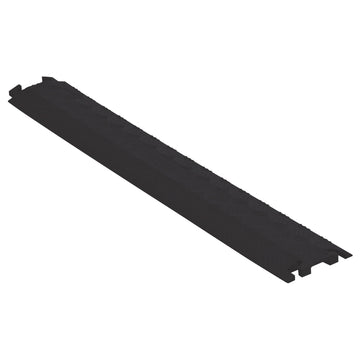 Fastlane® Cable Protector, 36" L x 5.25" W x 0.75" H