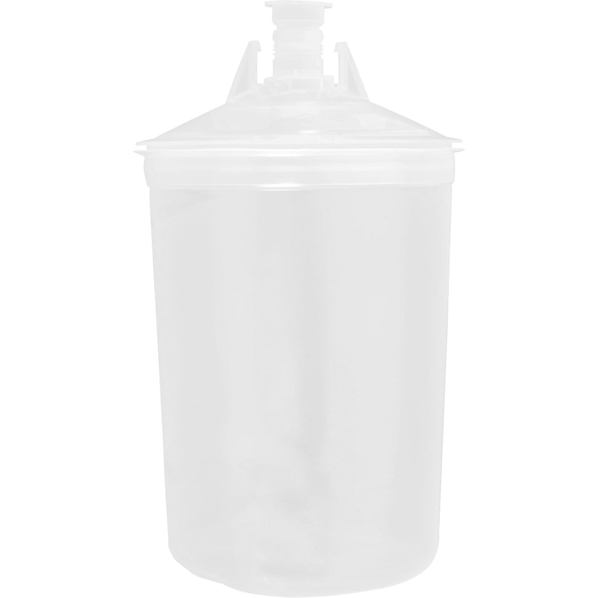 PPS™ Mini Lids & Liners