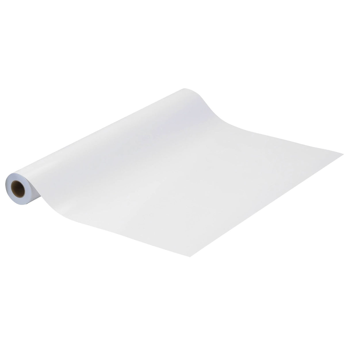 Paint Booth Floor Paper
