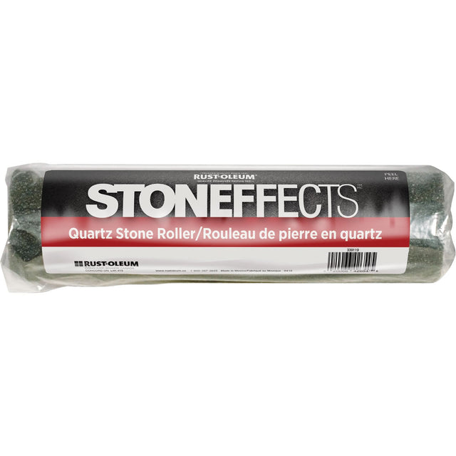 Stoneffects™ Quartz Stone Coating Roller