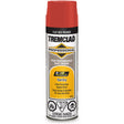 Tremclad® Professional Rust Primer, Red, Very Flat, Aerosol Can