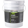 Sierra Performance™ MetalMax® Plus DTM Acrylic Enamel, 5 gal., Pail, Yellow