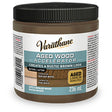 Varathane® Wood Accelerator, 236 ml, Can, Brown