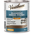 Varathane® Diamond Wood Finish® Interior Finish, 946 ml, Clear, Semi-Gloss