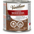 Varathane® Ultimate Wood Stain, 236 ml, Early American