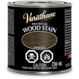 Varathane® Premium Wood Stain, 236 ml, Espresso