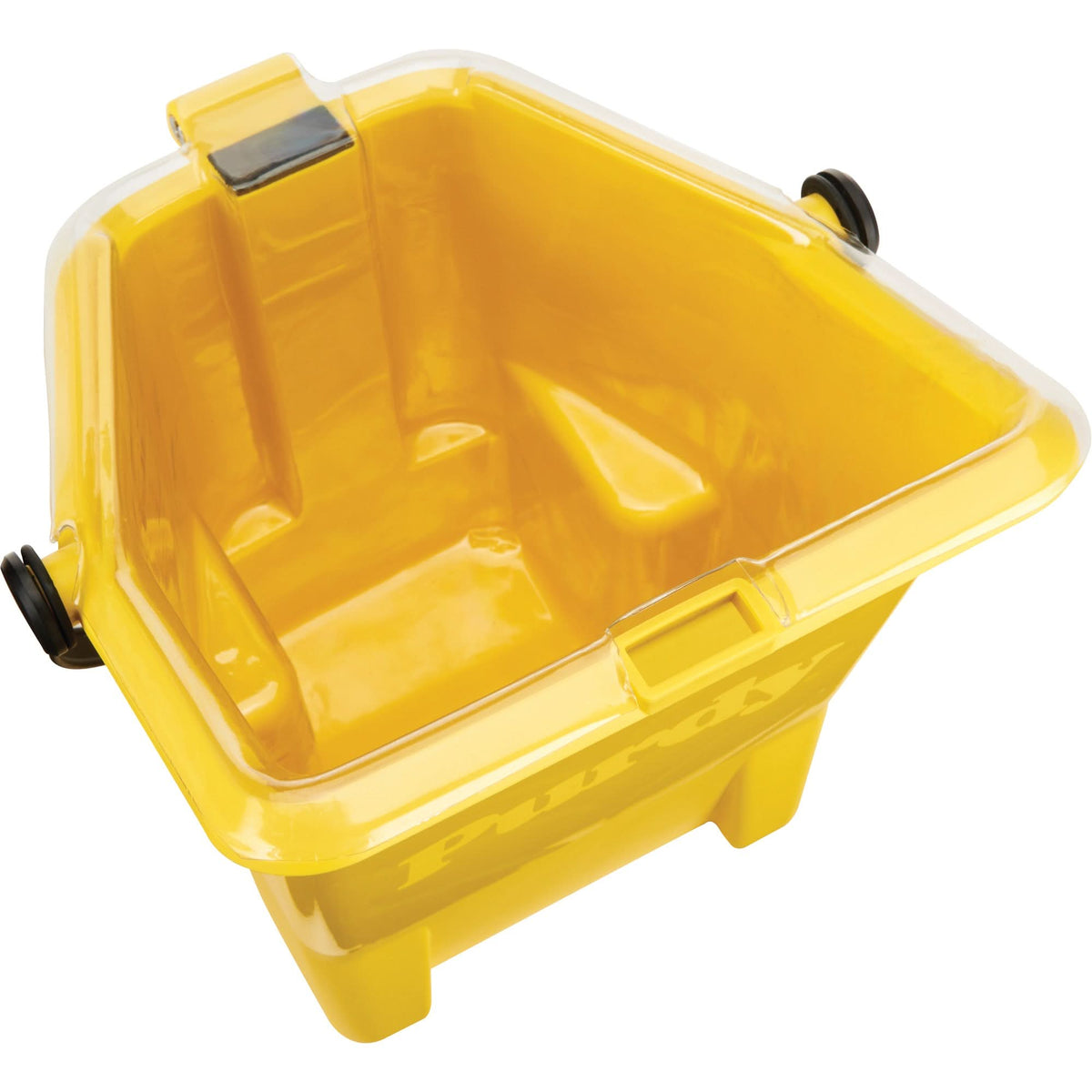 Pail
