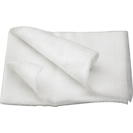 Drop Sheets, Barriers and Cloths