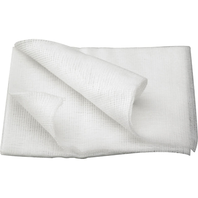 Tack Cloth
