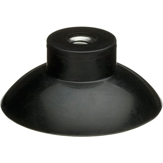 Vacuum Cups