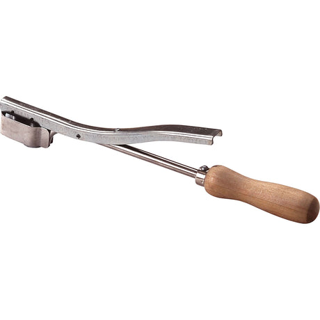 Vacuum Cups - Magnet Lifter With Easy Touch Release