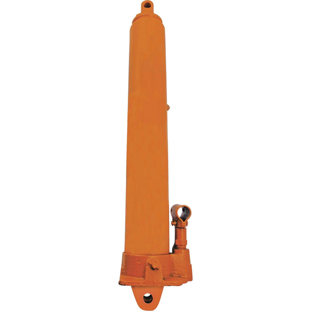 408C Heavy-Duty Manual Long Ram, 8 Ton(s) Capacity, 24-1/4" - 45" H