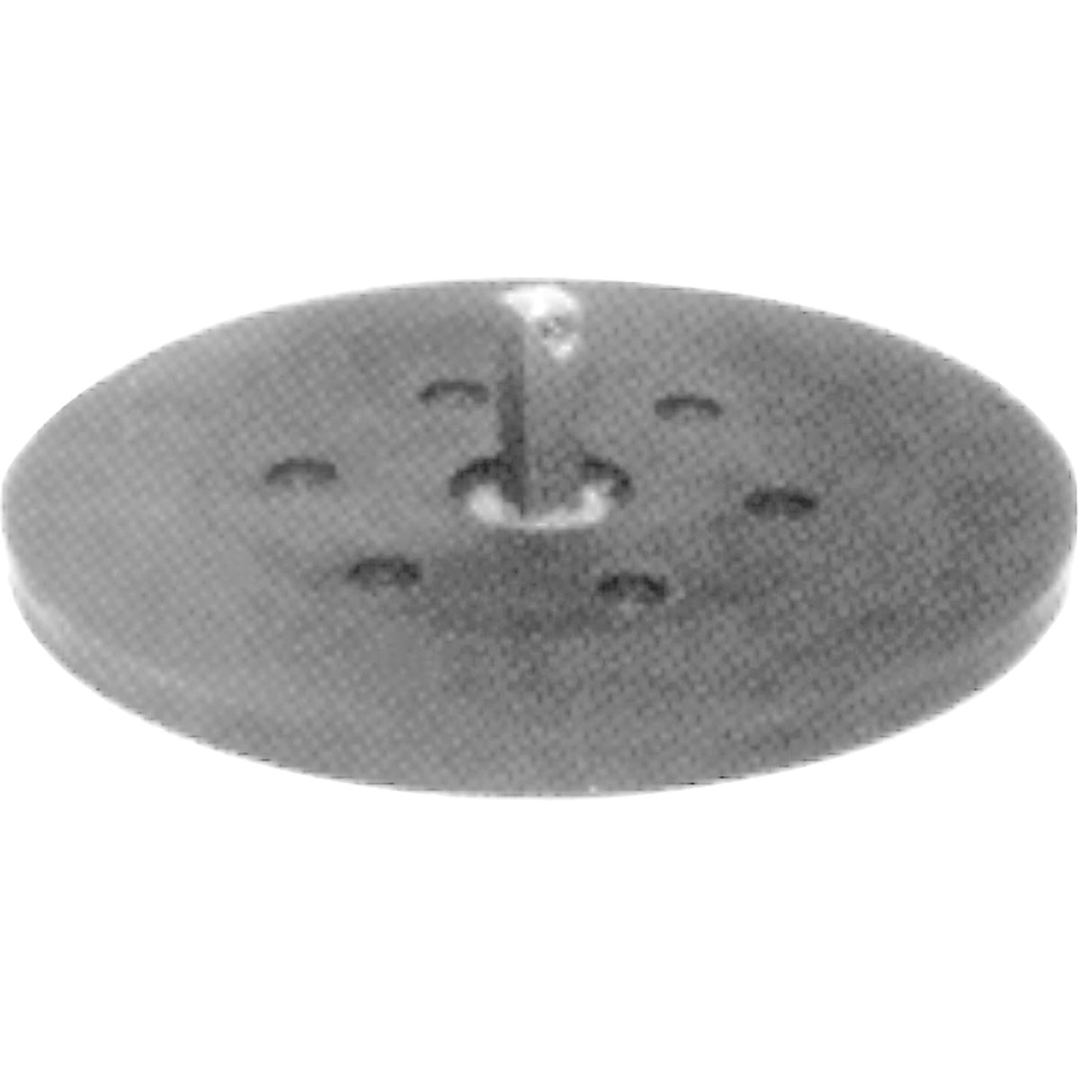 Manually Operated Hand Vacuum Cups - Replacement Parts