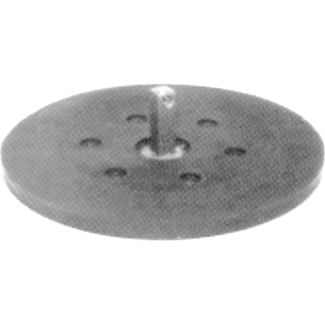 Manually Operated Hand Vacuum Cups - Replacement Parts