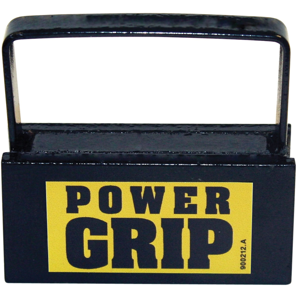 Power Grips