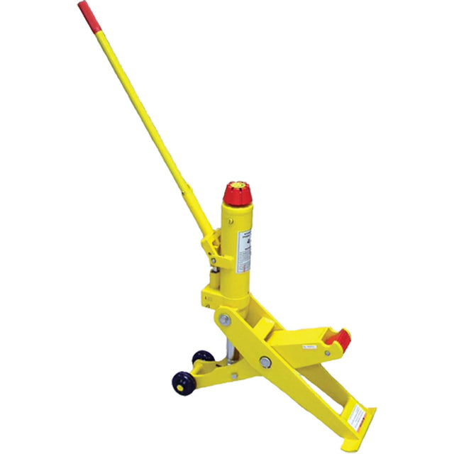EFJ88-P Forklift Jack