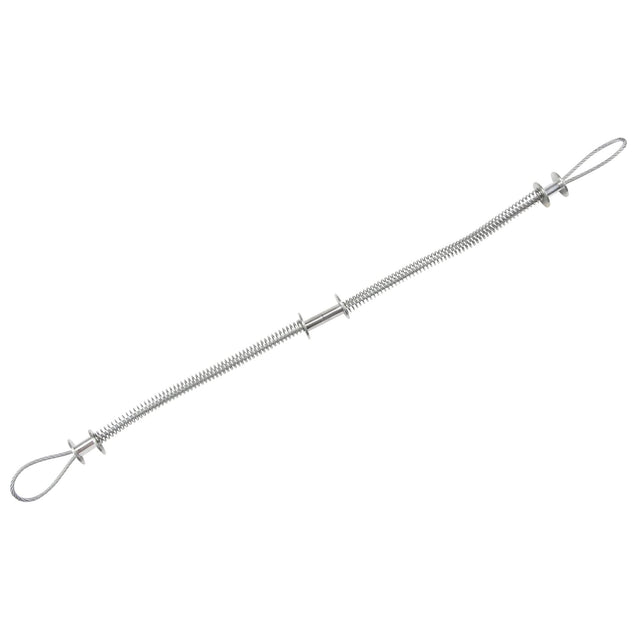 Hose Restraint - 15" x 1/8"