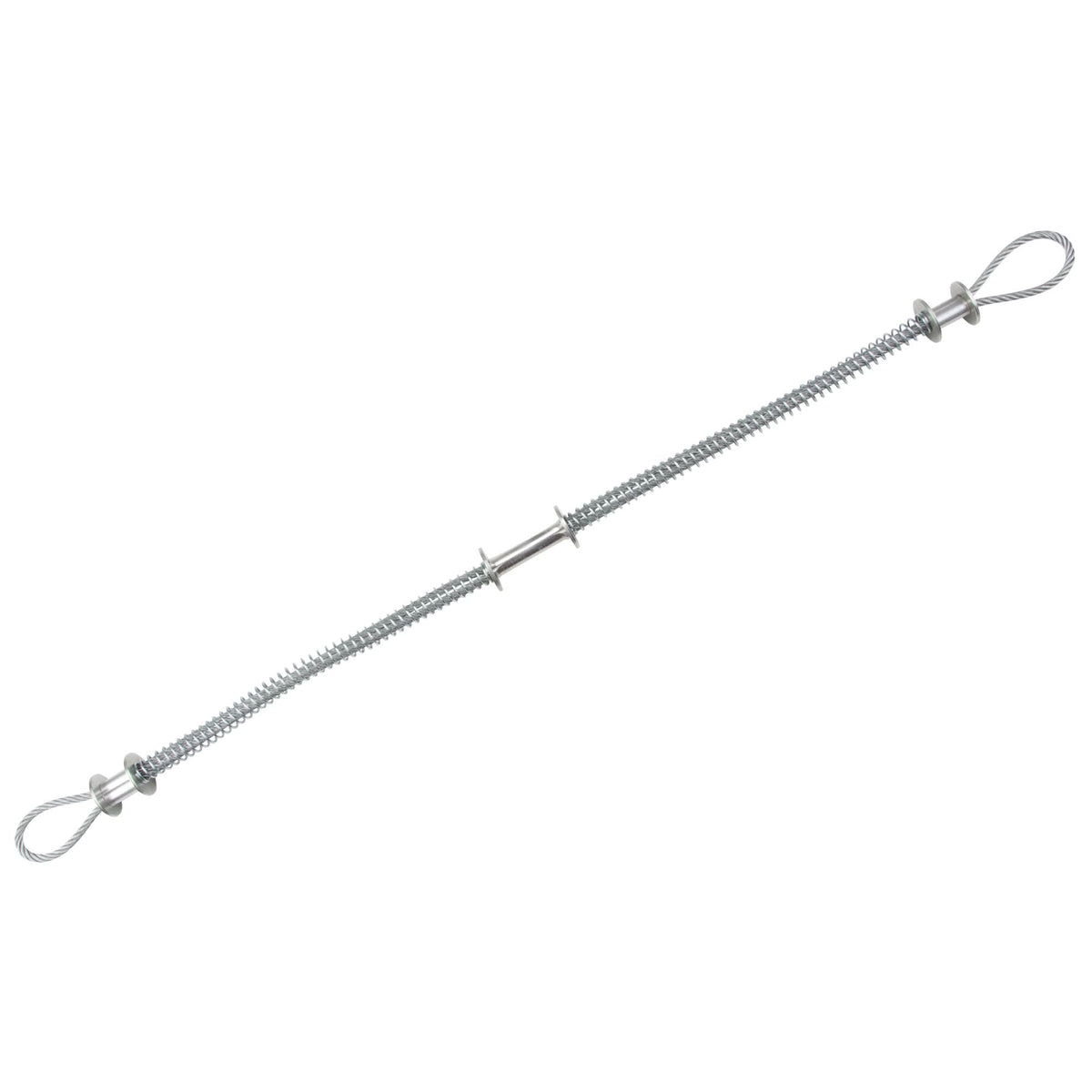 Hose Restraint - 36" x 1/4"