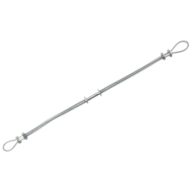 Hose Restraint - 36" x 1/4"