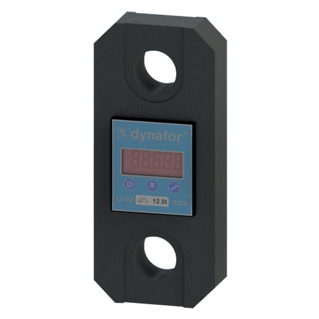 Dynafor® Industrial Load Indicator, 25000 lbs. (12.5 tons) Working Load Limit
