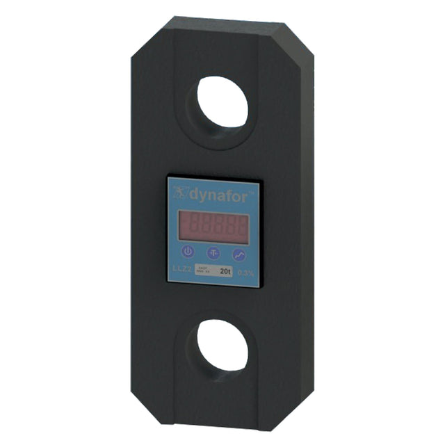 Dynafor® Industrial Load Indicator, 40000 lbs. (20 tons) Working Load Limit