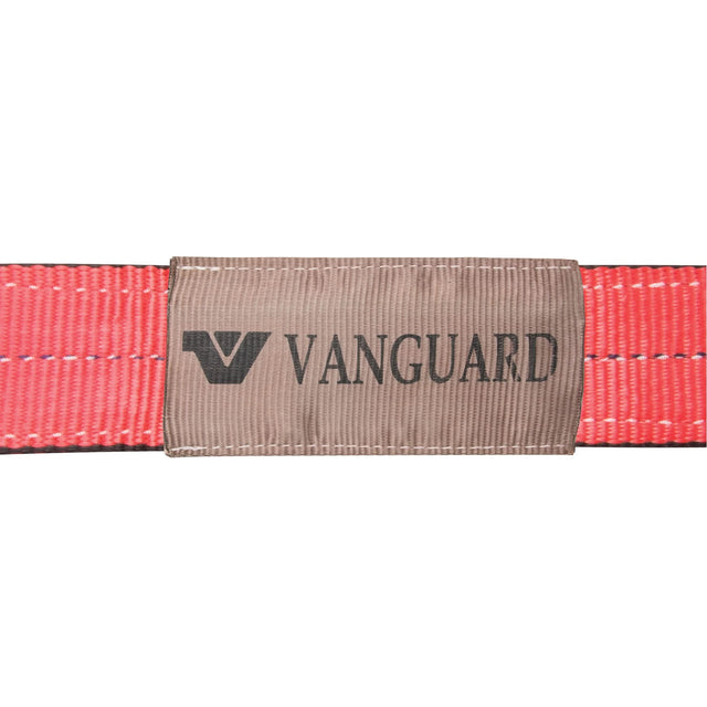 Sling Protection 1' Sleeve
