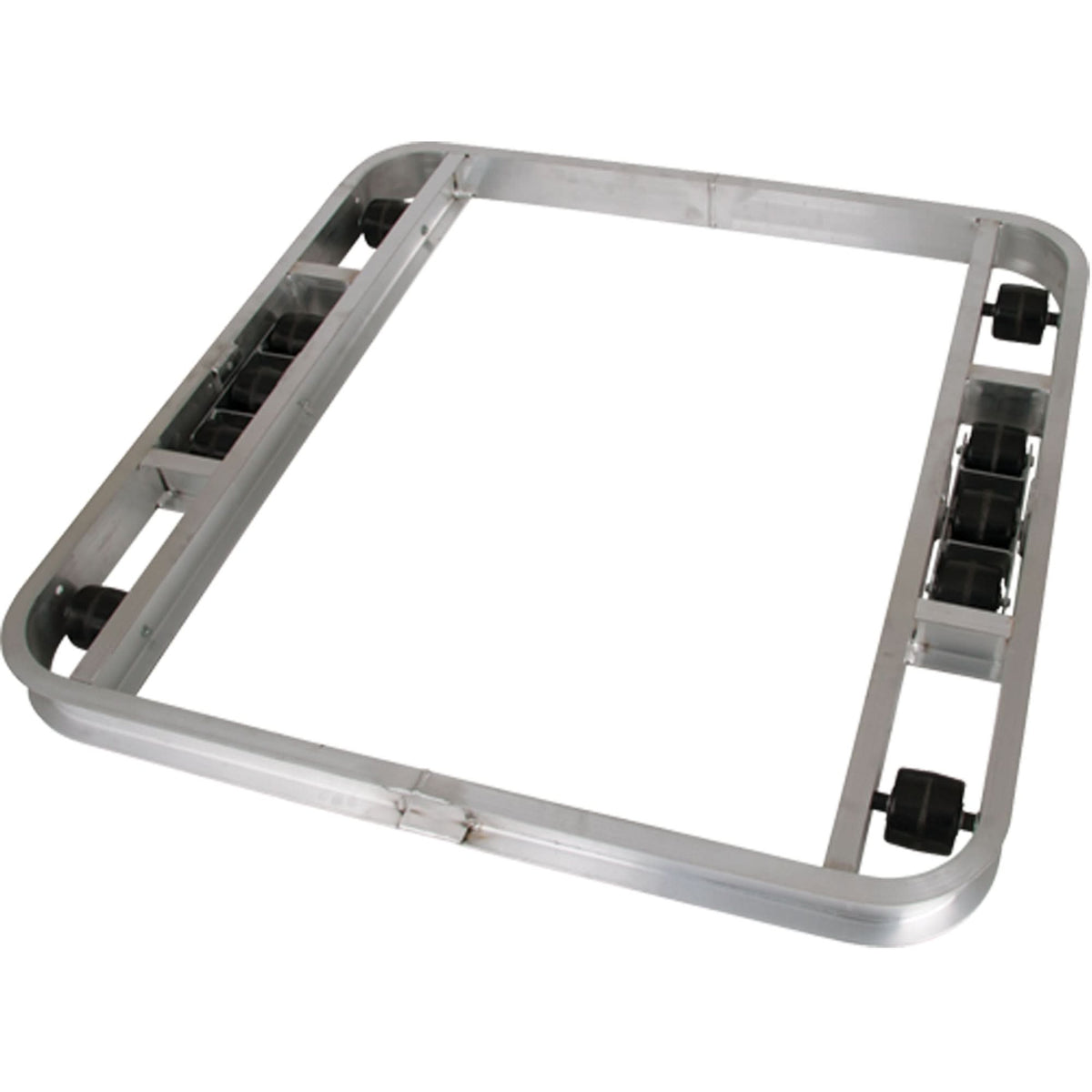 Pallet Dolly