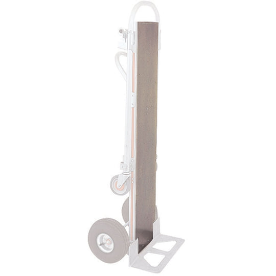 Hand Trucks & Accessories