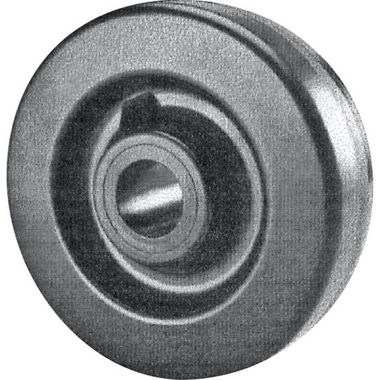 Wheels