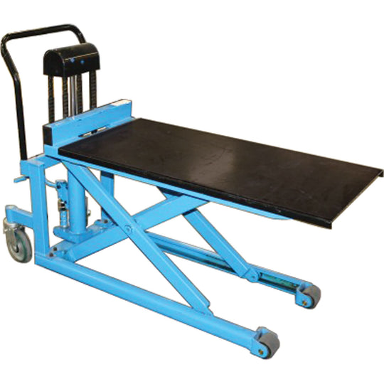 Lift Tables